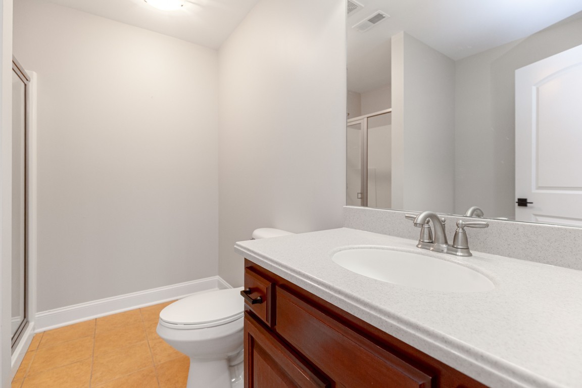 2575 North Road Murfreesboro TN 37128