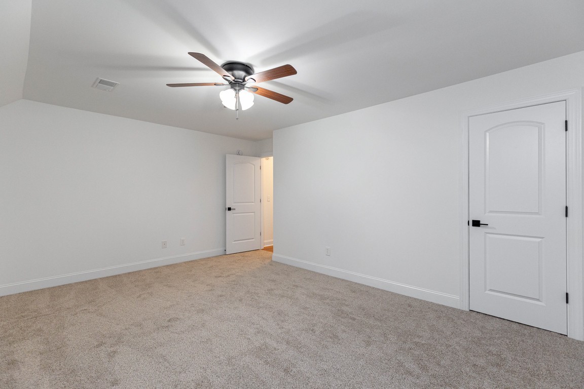 2575 North Road Murfreesboro TN 37128