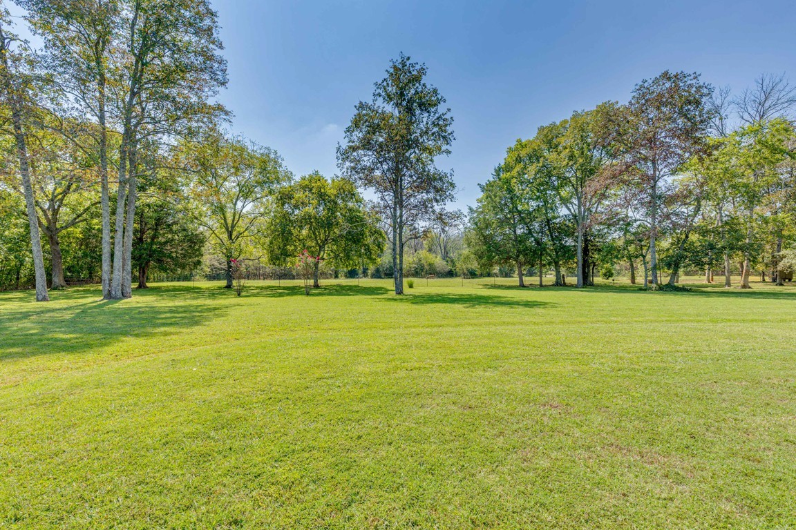 2575 North Road Murfreesboro TN 37128