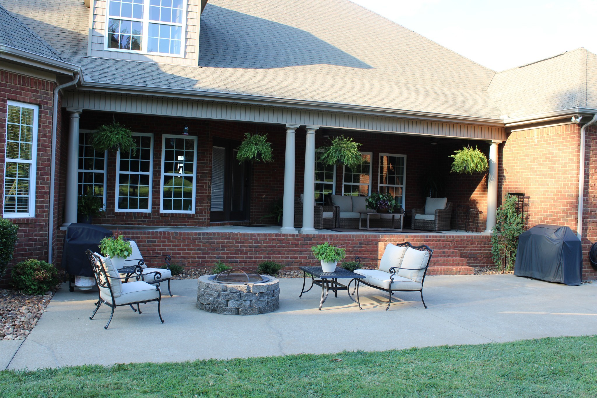 2575 North Road Murfreesboro TN 37128