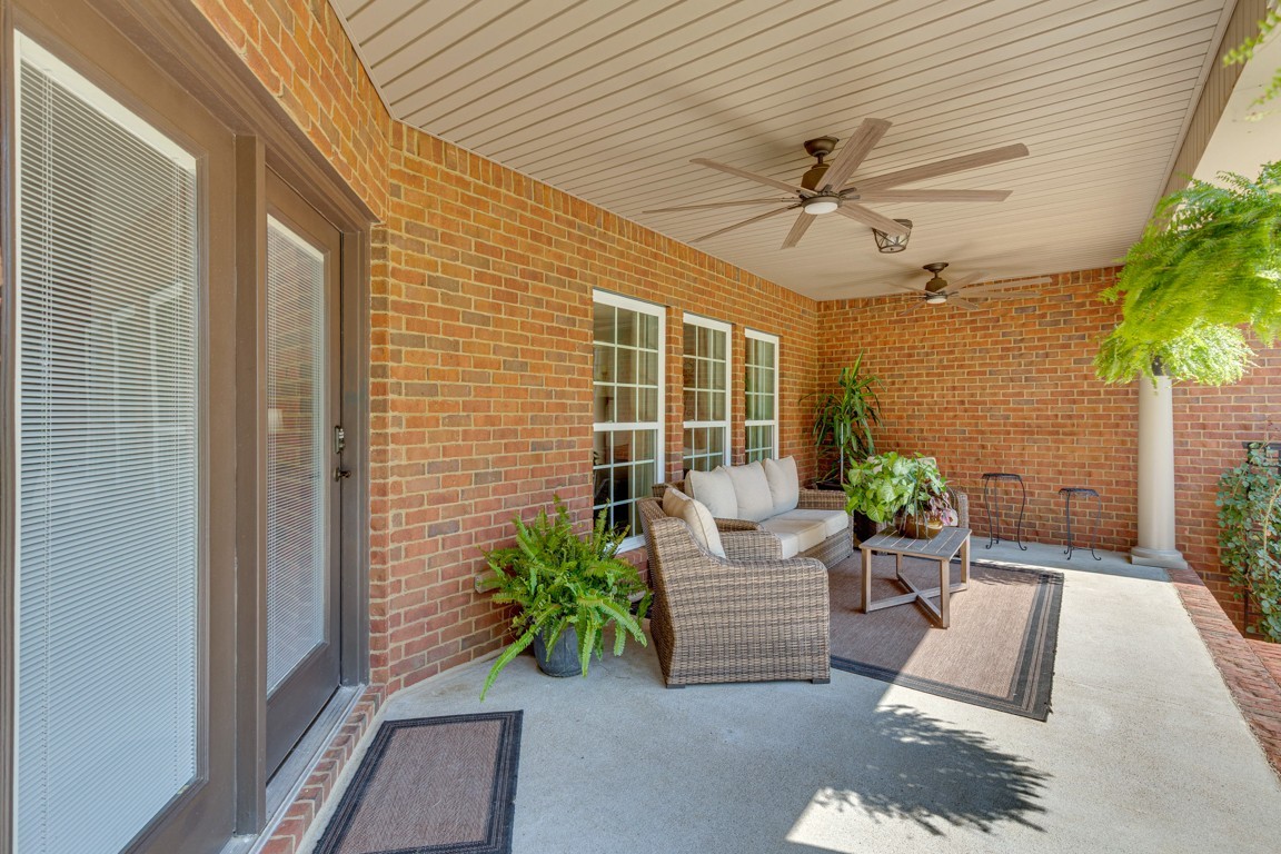 2575 North Road Murfreesboro TN 37128