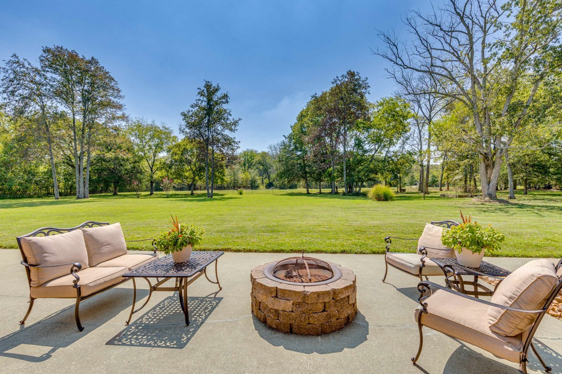 2575 North Road Murfreesboro TN 37128