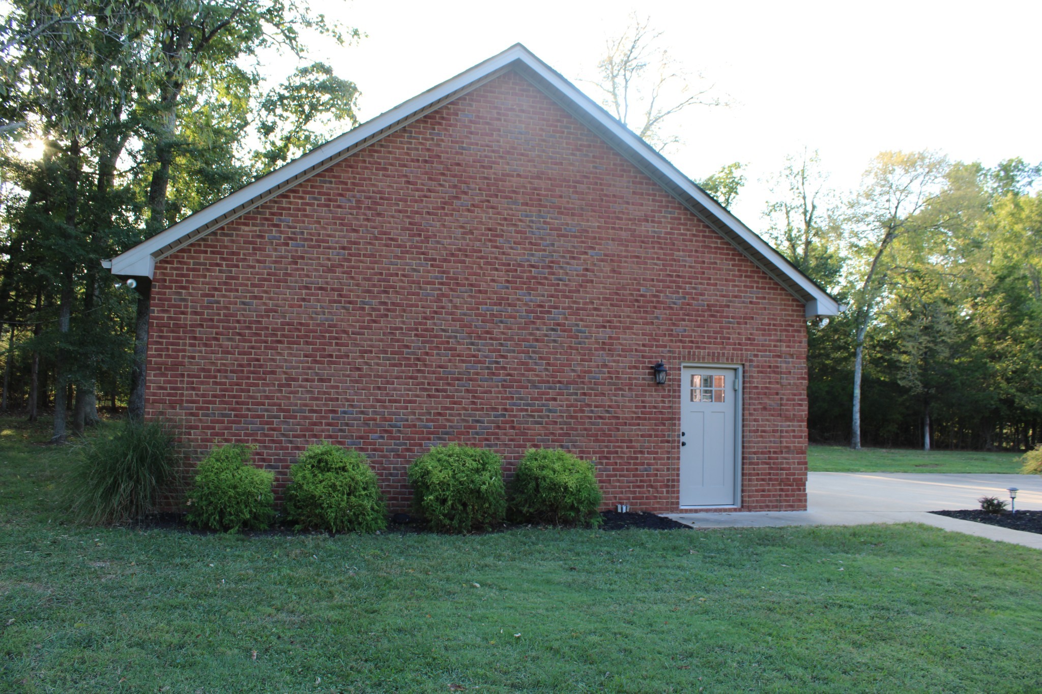 2575 North Road Murfreesboro TN 37128