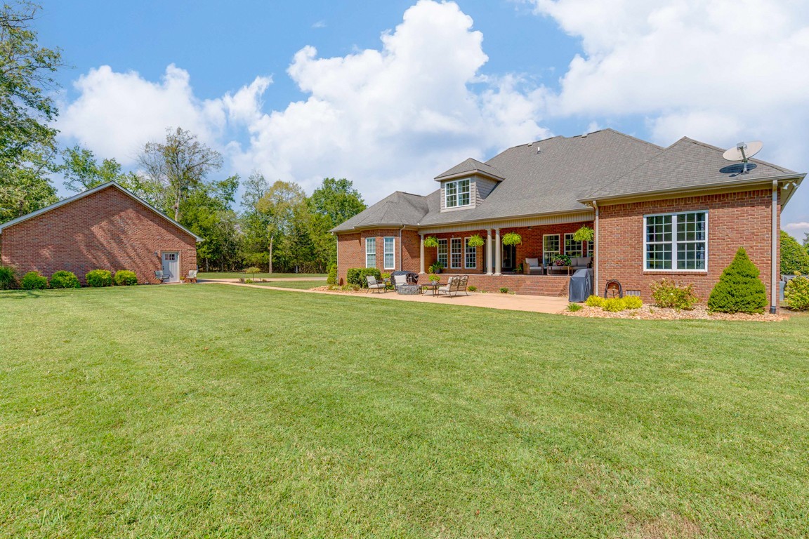 2575 North Road Murfreesboro TN 37128