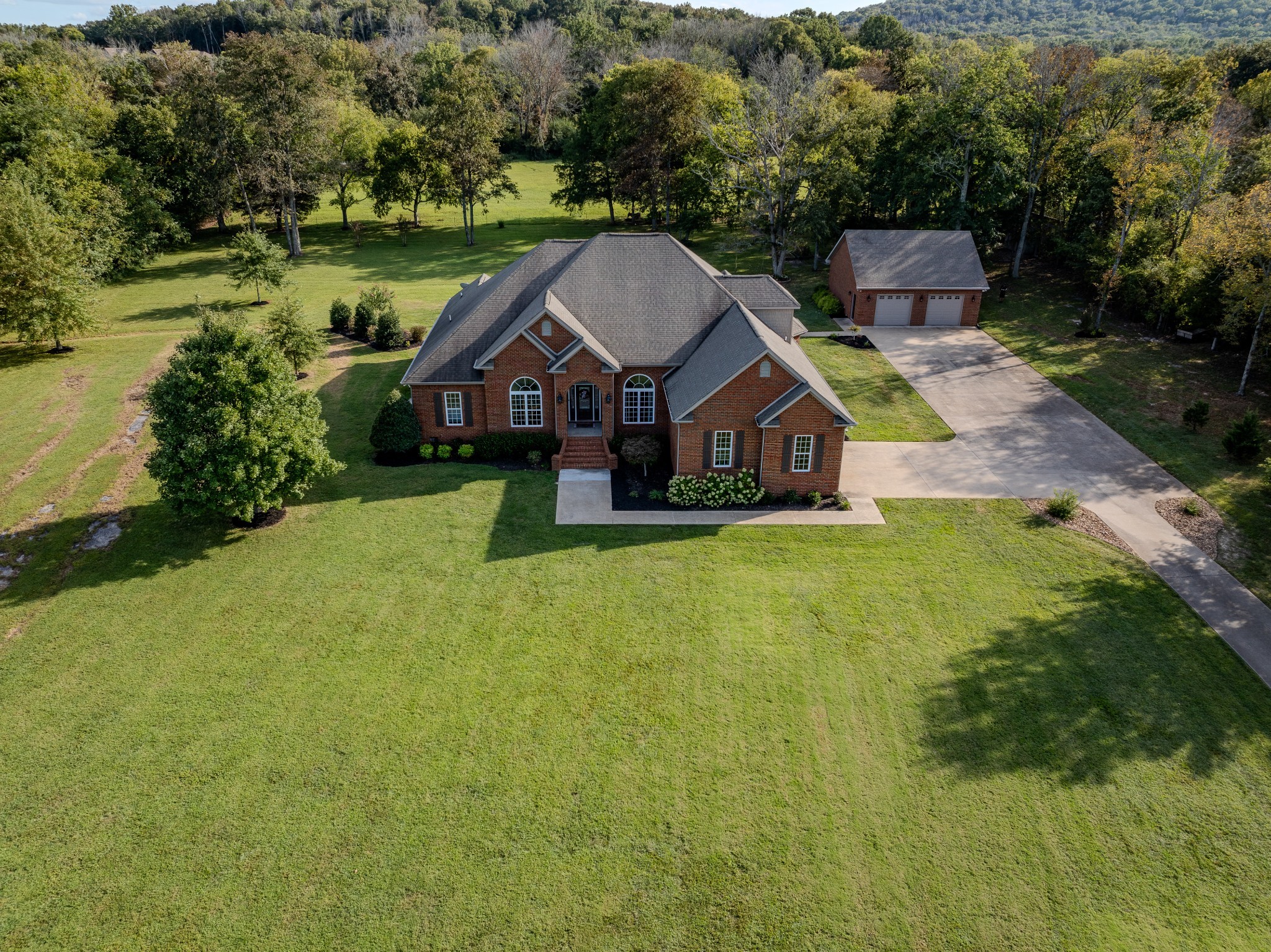 2575 North Road Murfreesboro TN 37128