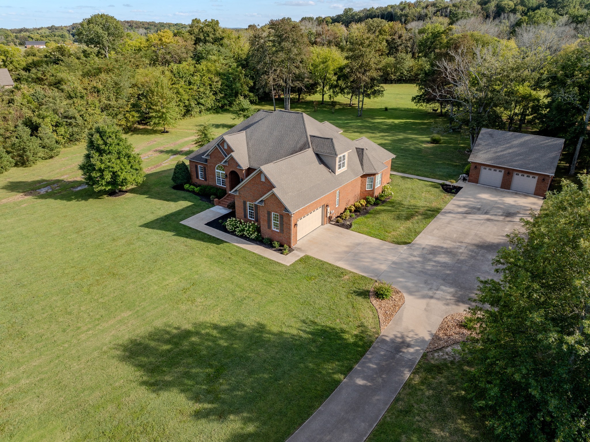2575 North Road Murfreesboro TN 37128