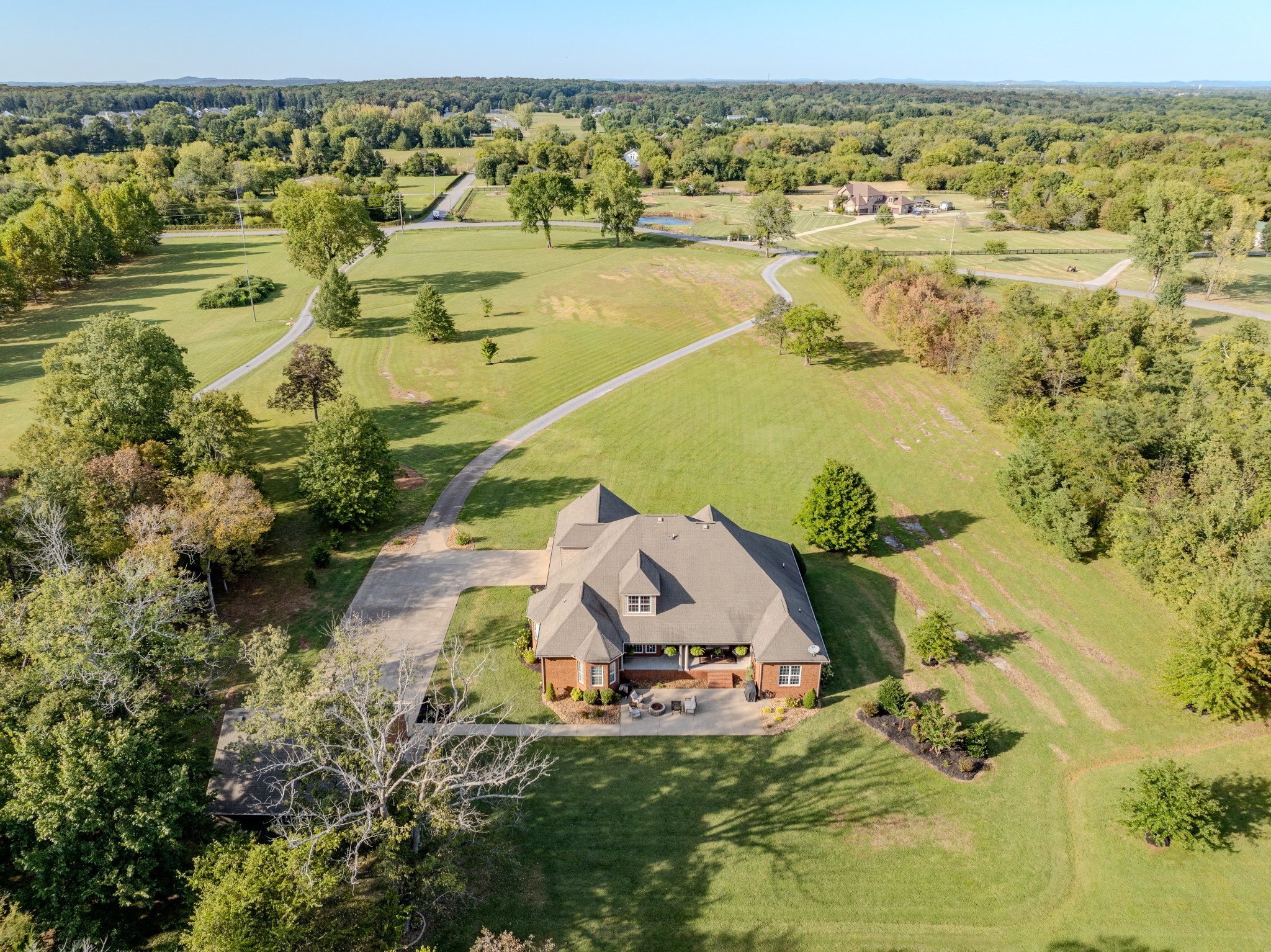 2575 North Road Murfreesboro TN 37128