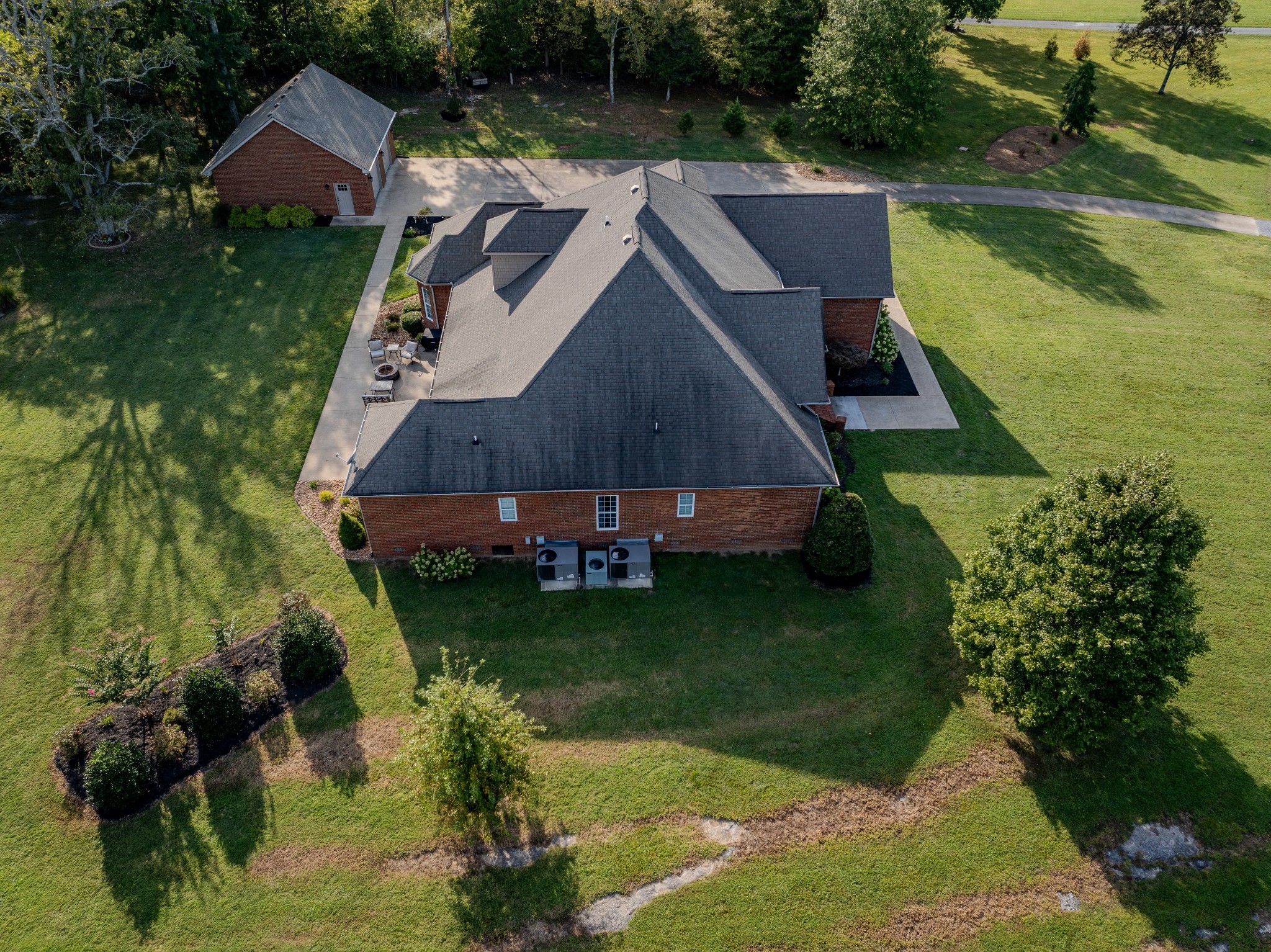 2575 North Road Murfreesboro TN 37128