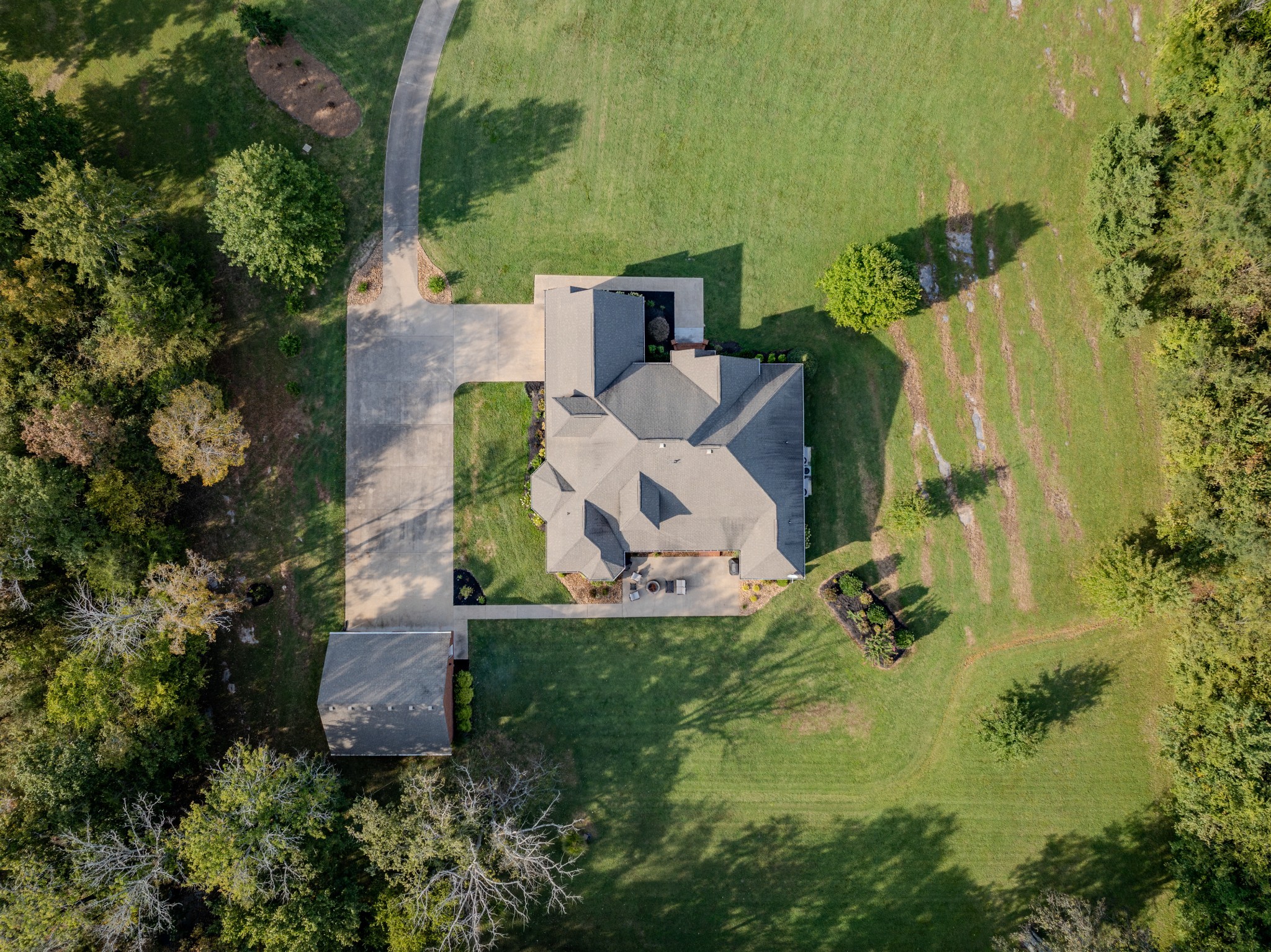 2575 North Road Murfreesboro TN 37128