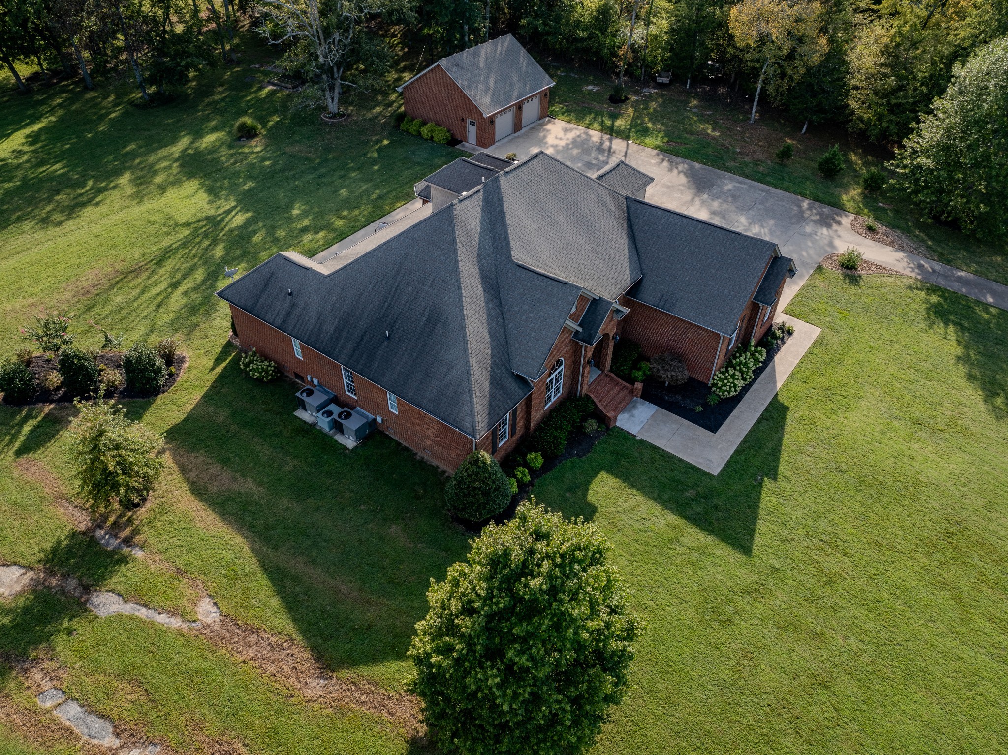 2575 North Road Murfreesboro TN 37128