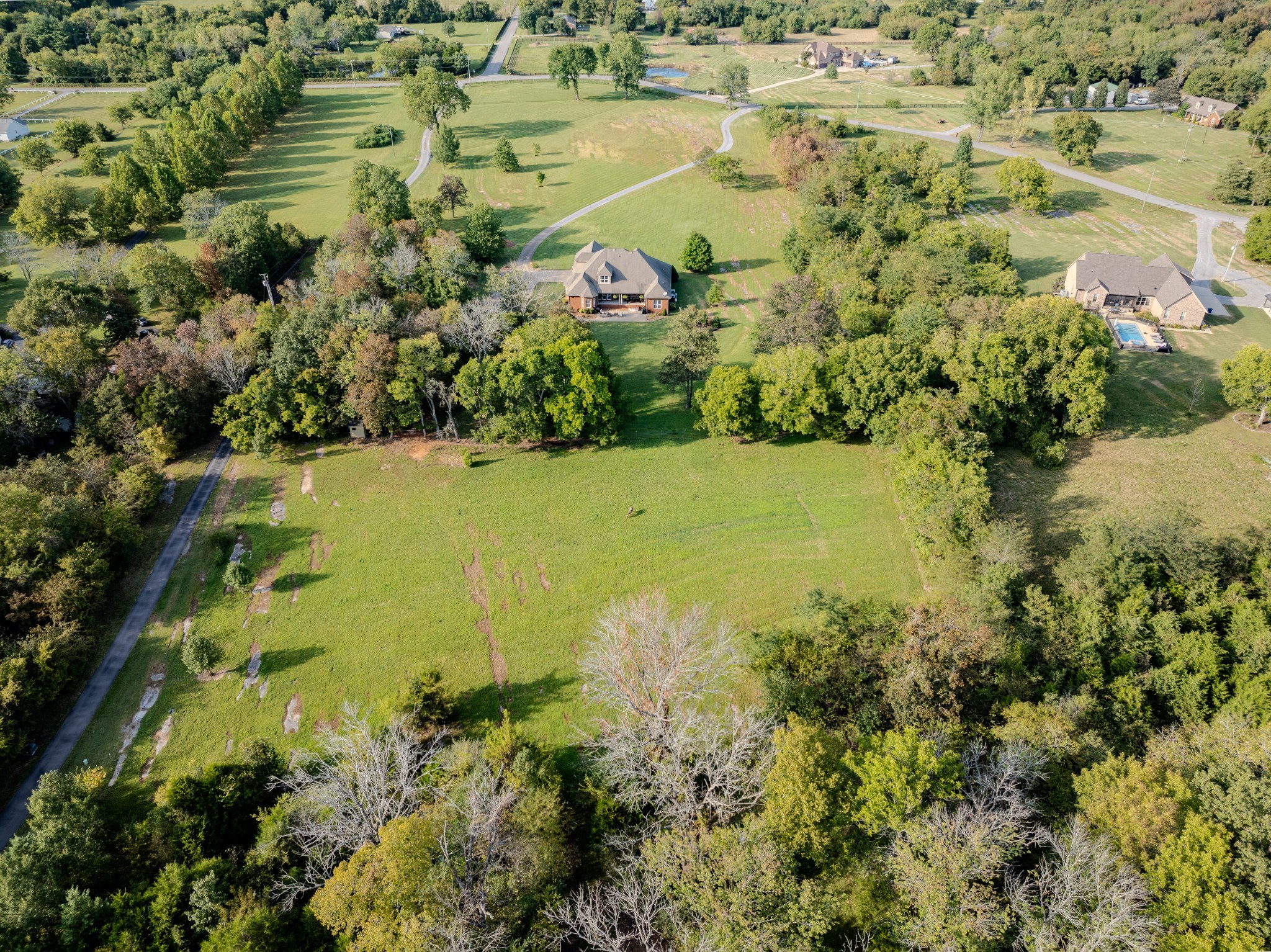 2575 North Road Murfreesboro TN 37128