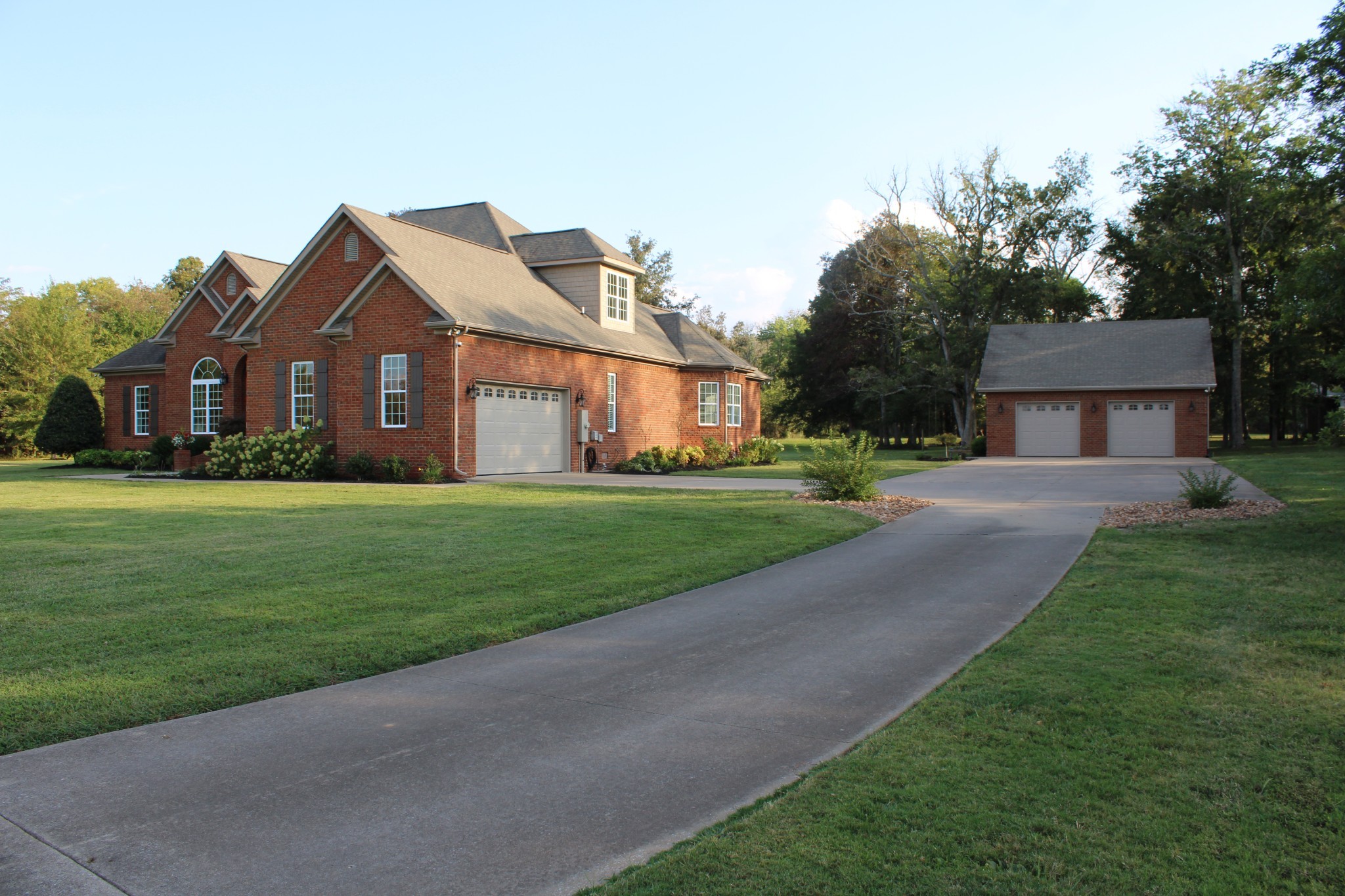 2575 North Road Murfreesboro TN 37128