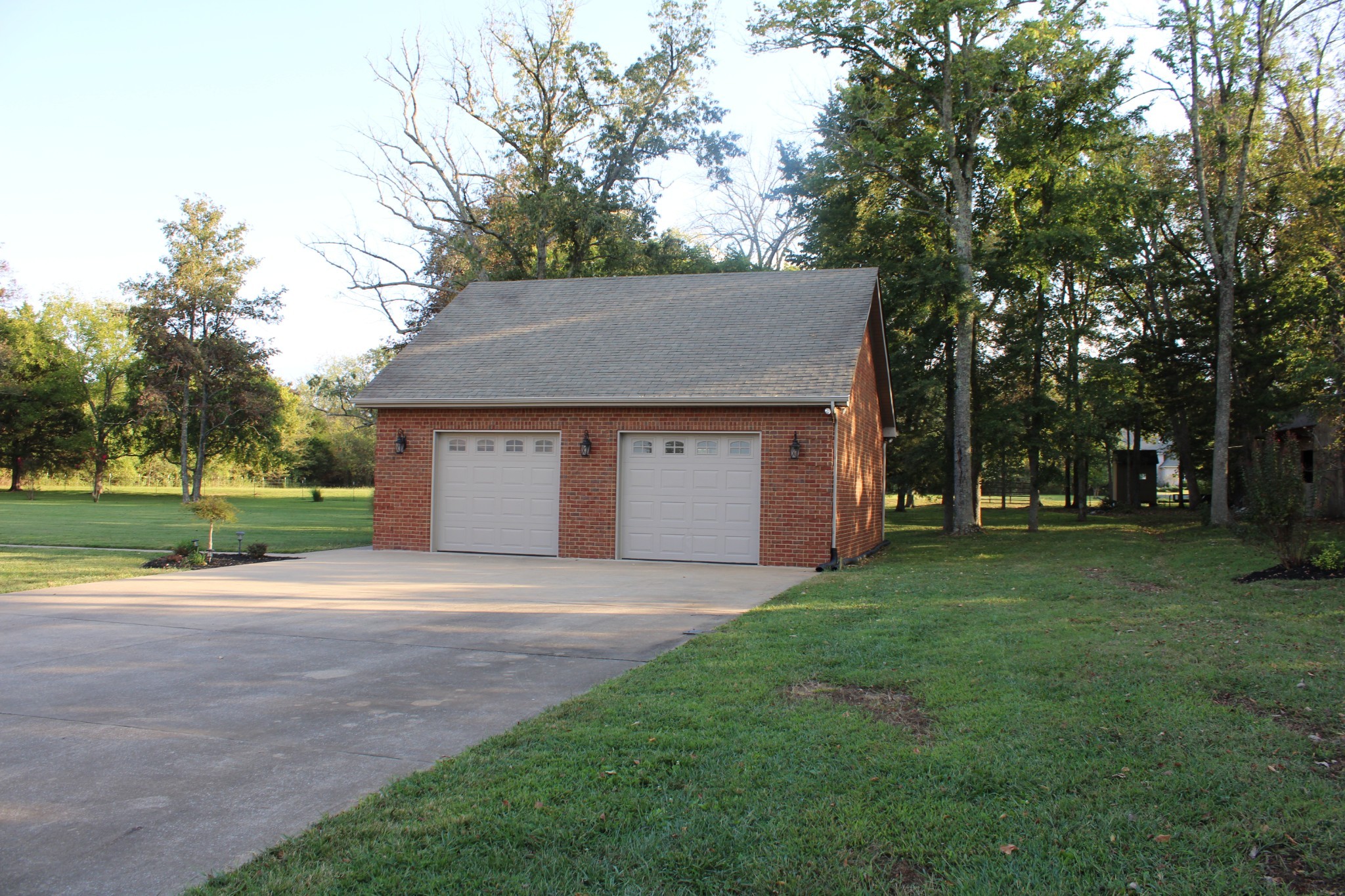 2575 North Road Murfreesboro TN 37128