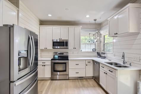5244 Beech Ridge Road Nashville TN 37221