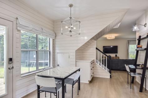 5244 Beech Ridge Road Nashville TN 37221