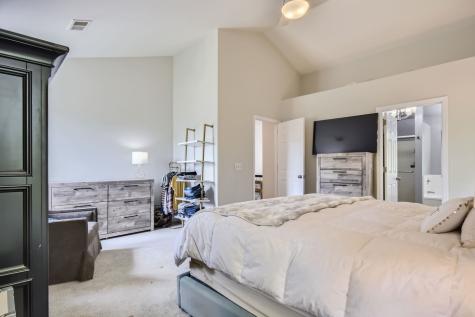 5244 Beech Ridge Road Nashville TN 37221