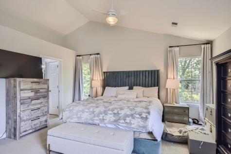 5244 Beech Ridge Road Nashville TN 37221
