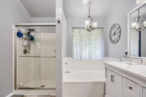 5244 Beech Ridge Road Nashville TN 37221