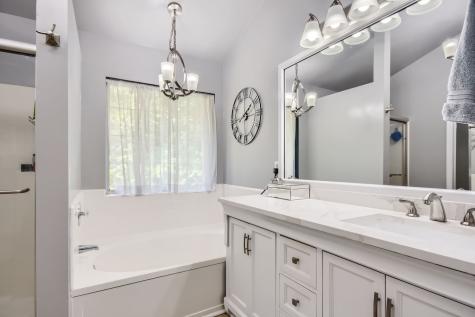5244 Beech Ridge Road Nashville TN 37221