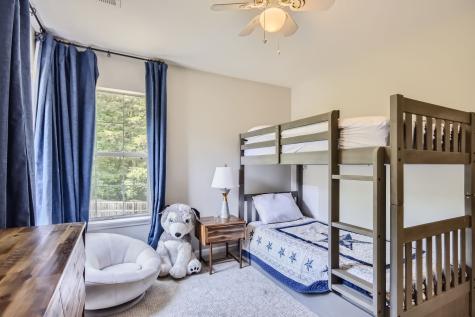 5244 Beech Ridge Road Nashville TN 37221