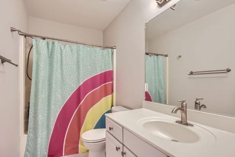 5244 Beech Ridge Road Nashville TN 37221