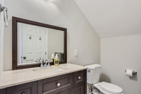 5244 Beech Ridge Road Nashville TN 37221
