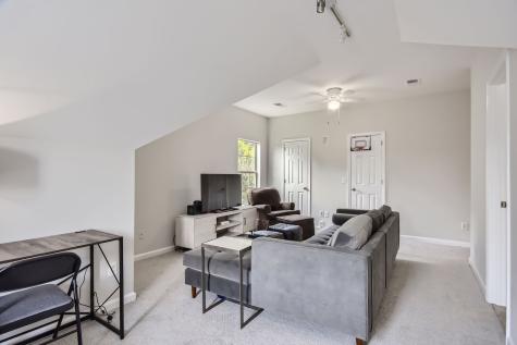 5244 Beech Ridge Road Nashville TN 37221