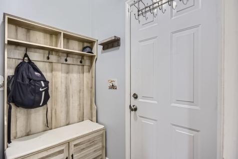 5244 Beech Ridge Road Nashville TN 37221