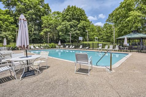 5244 Beech Ridge Road Nashville TN 37221