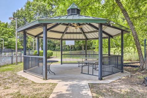 5244 Beech Ridge Road Nashville TN 37221