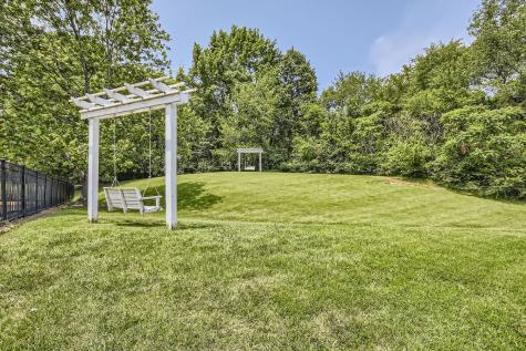 5244 Beech Ridge Road Nashville TN 37221