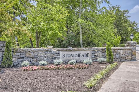 5244 Beech Ridge Road Nashville TN 37221