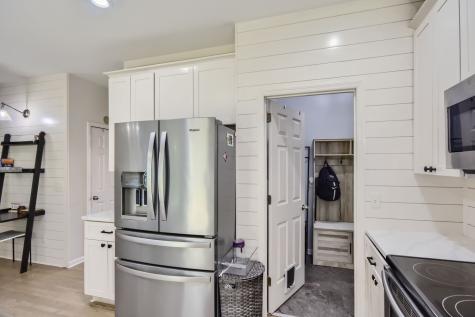 5244 Beech Ridge Road Nashville TN 37221