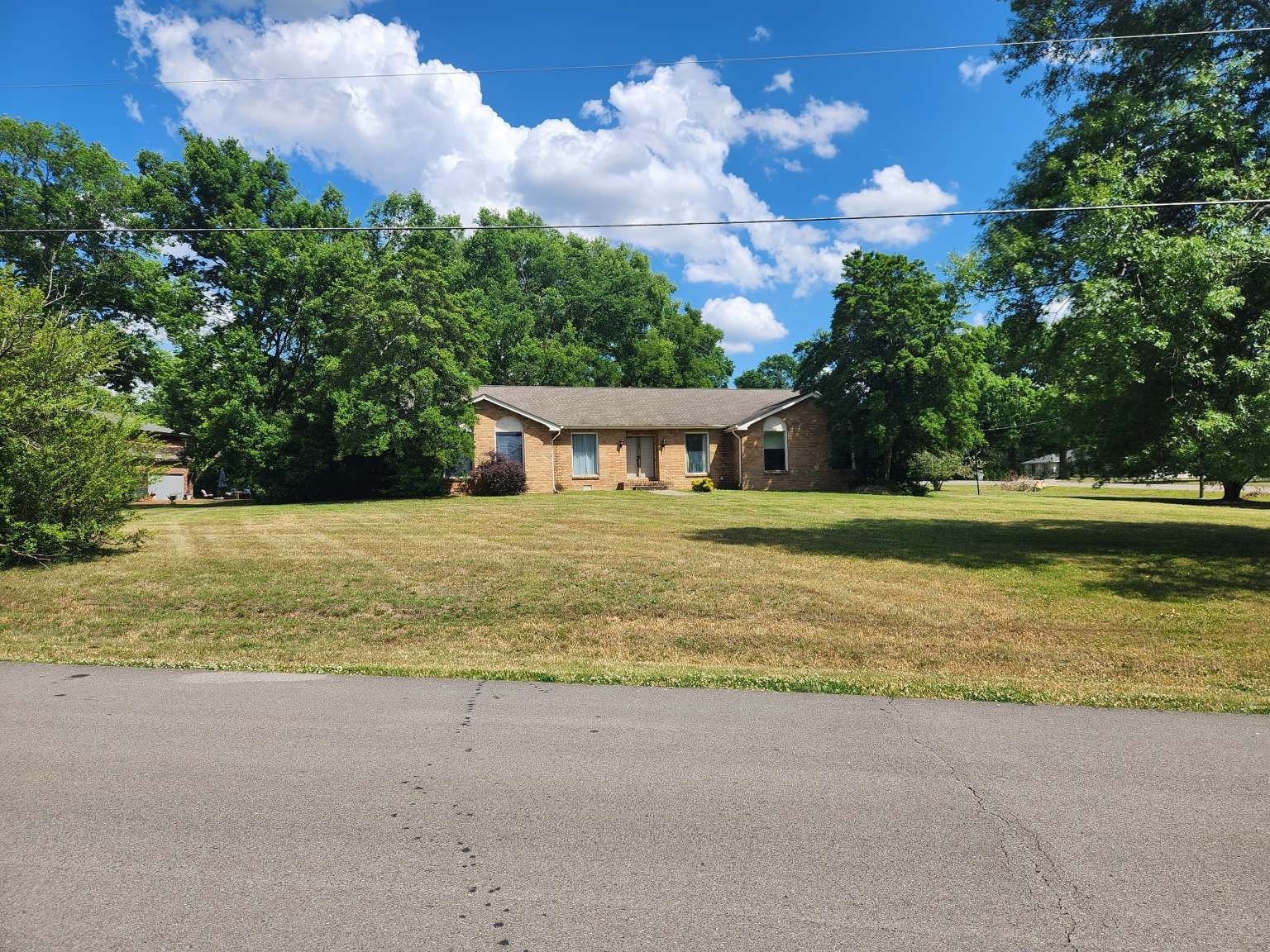 220 Long Valley Road Brentwood TN 37027