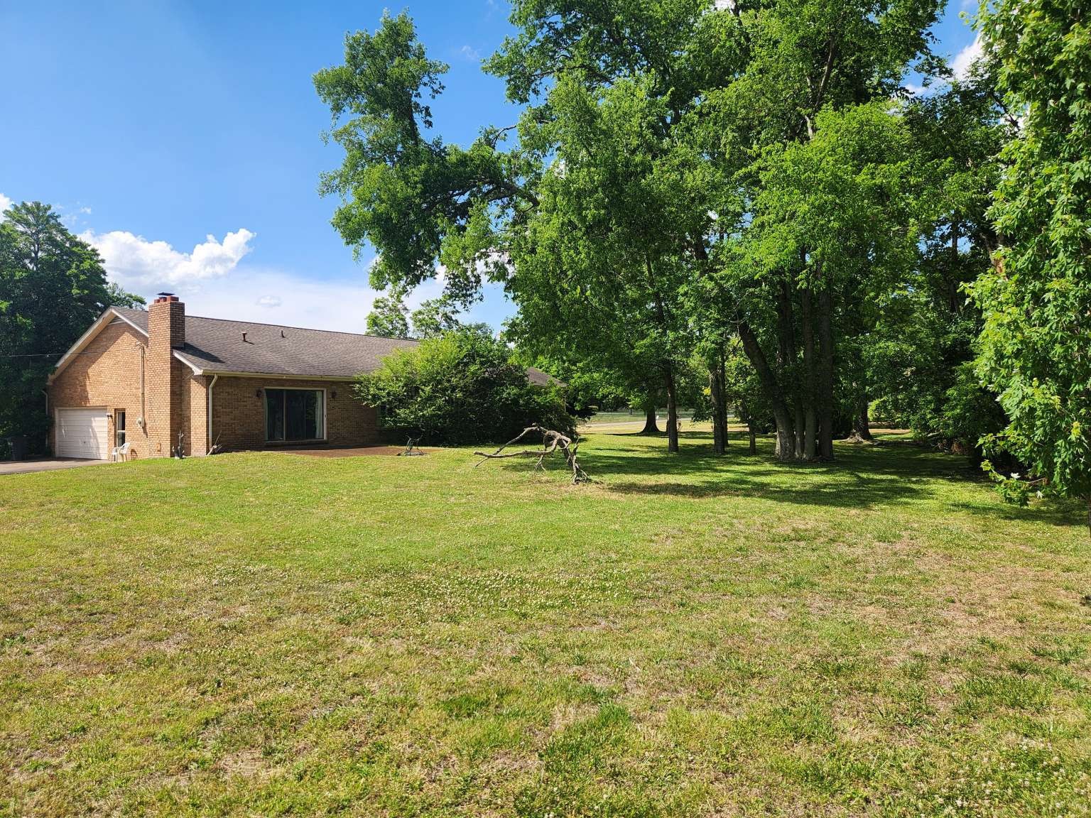 220 Long Valley Road Brentwood TN 37027