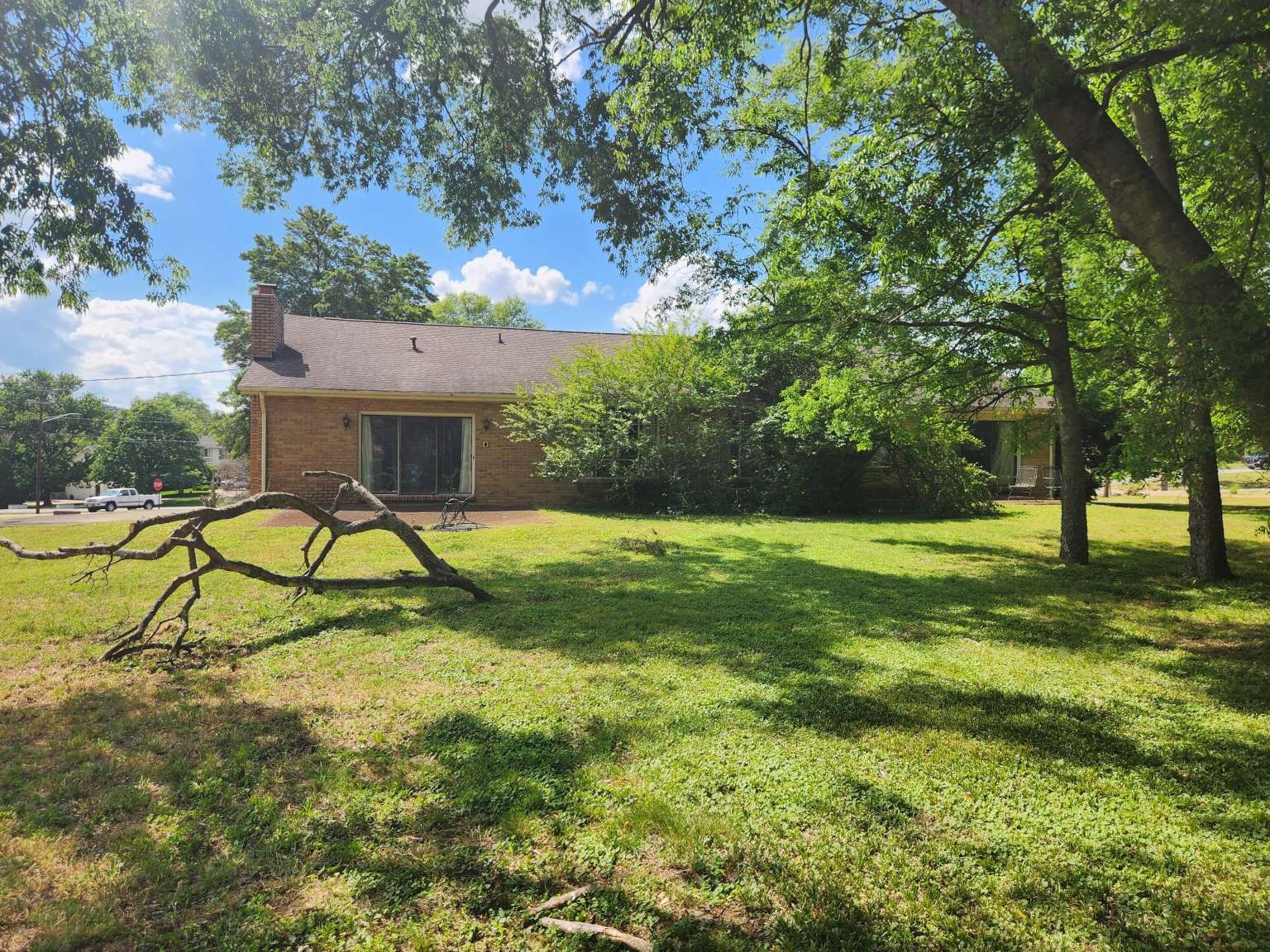 220 Long Valley Road Brentwood TN 37027
