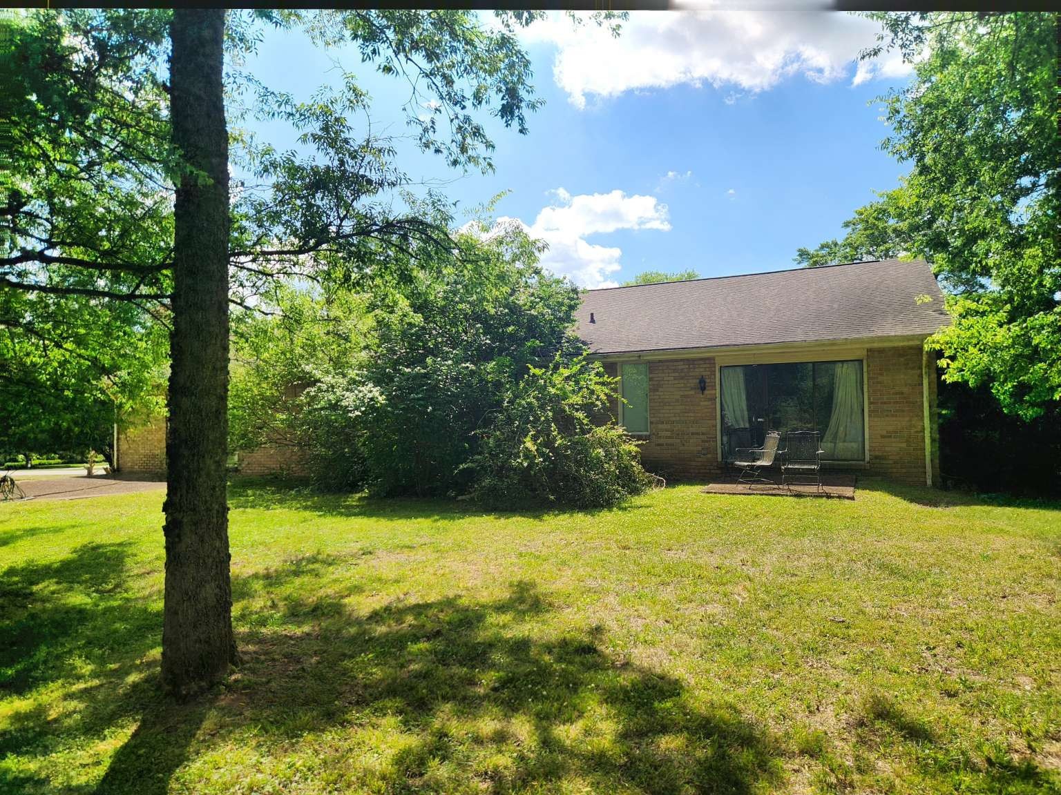 220 Long Valley Road Brentwood TN 37027
