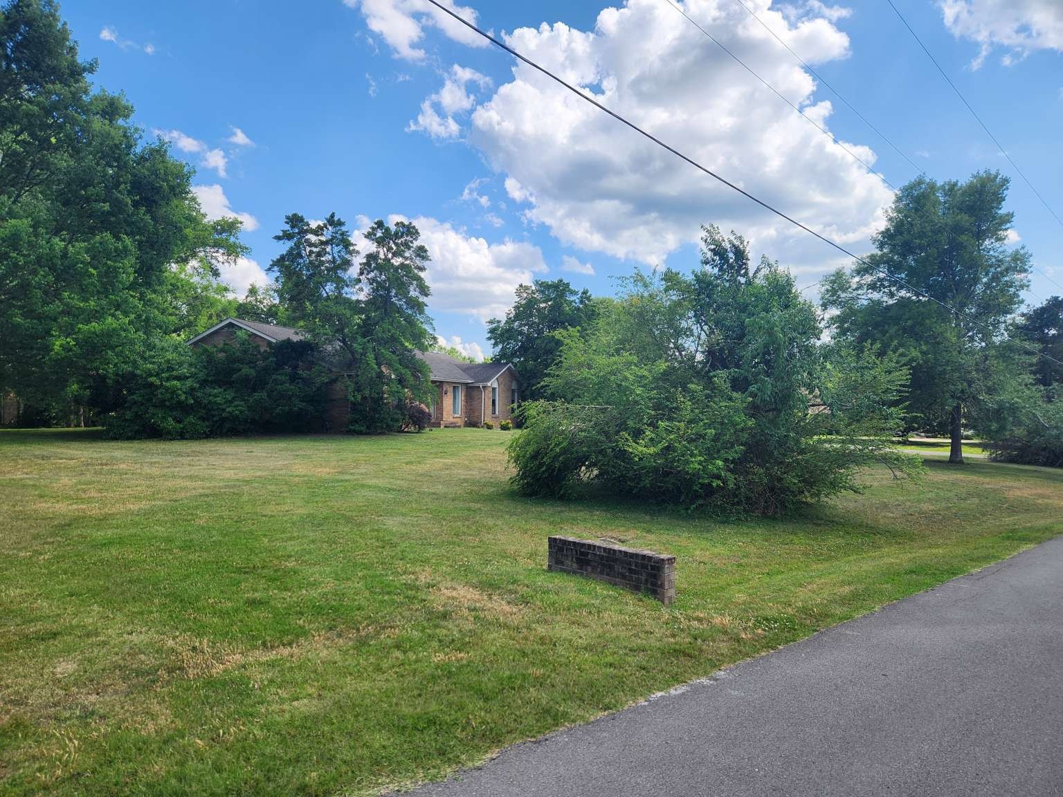 220 Long Valley Road Brentwood TN 37027