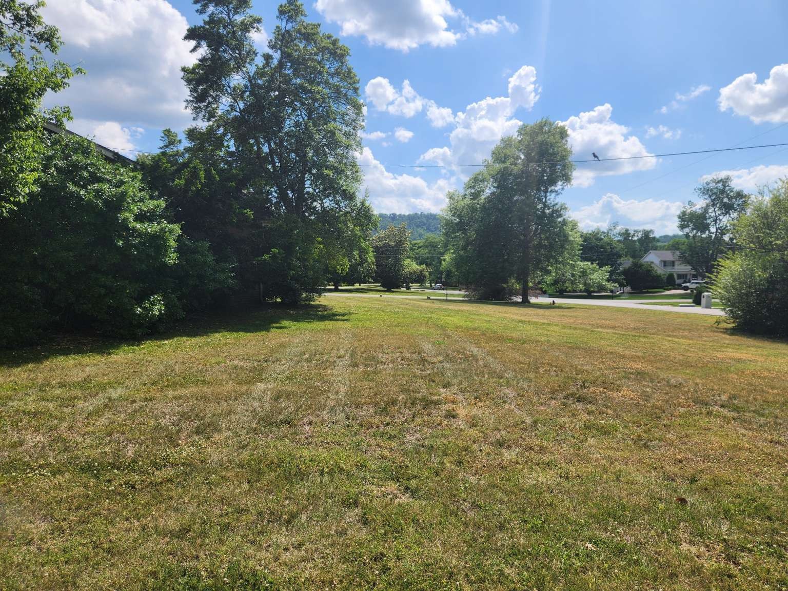 220 Long Valley Road Brentwood TN 37027