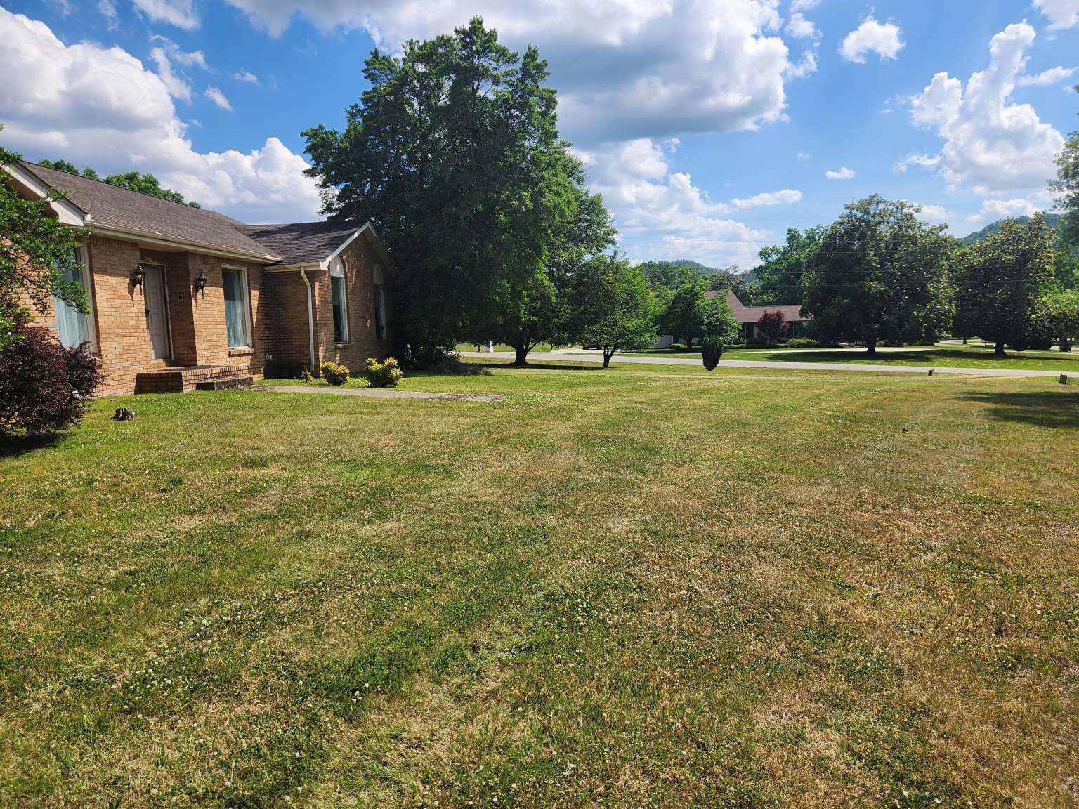 220 Long Valley Road Brentwood TN 37027