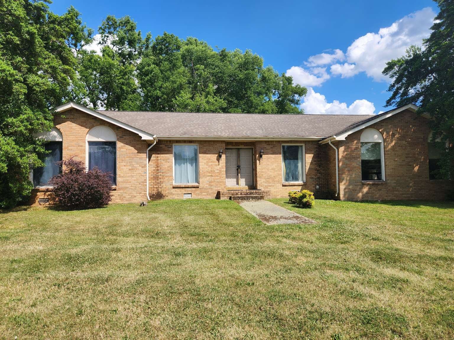 220 Long Valley Road Brentwood TN 37027
