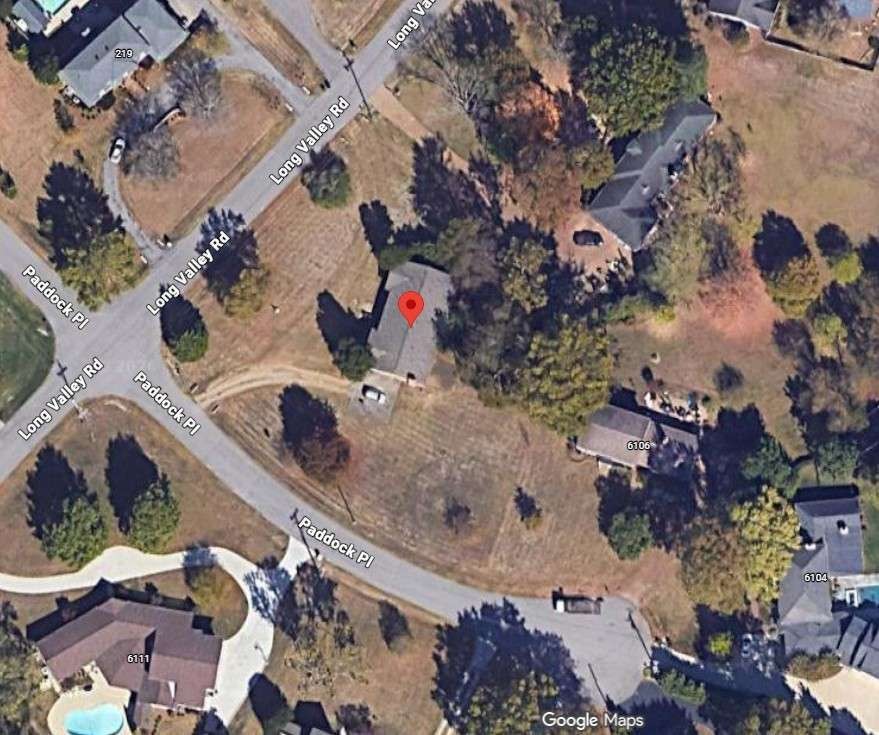 220 Long Valley Road Brentwood TN 37027