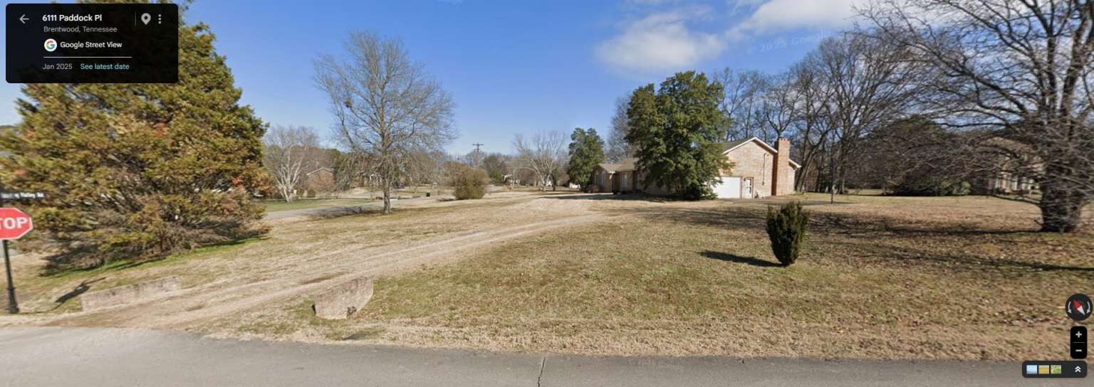 220 Long Valley Road Brentwood TN 37027