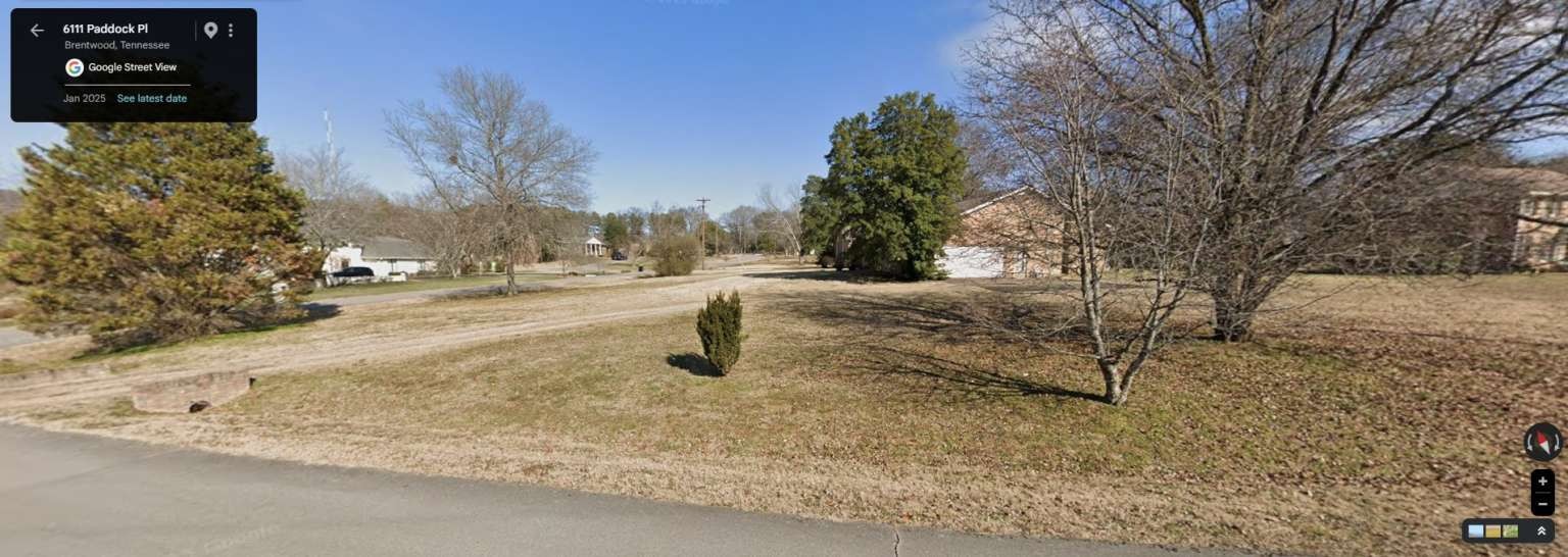 220 Long Valley Road Brentwood TN 37027