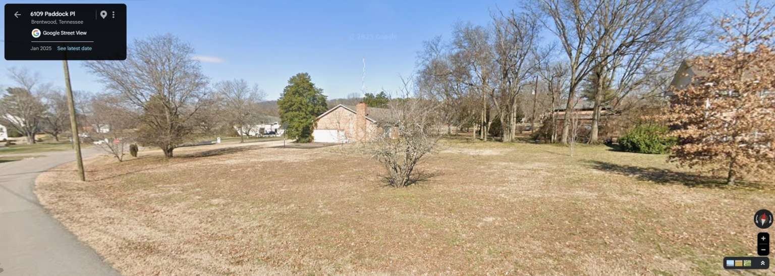 220 Long Valley Road Brentwood TN 37027