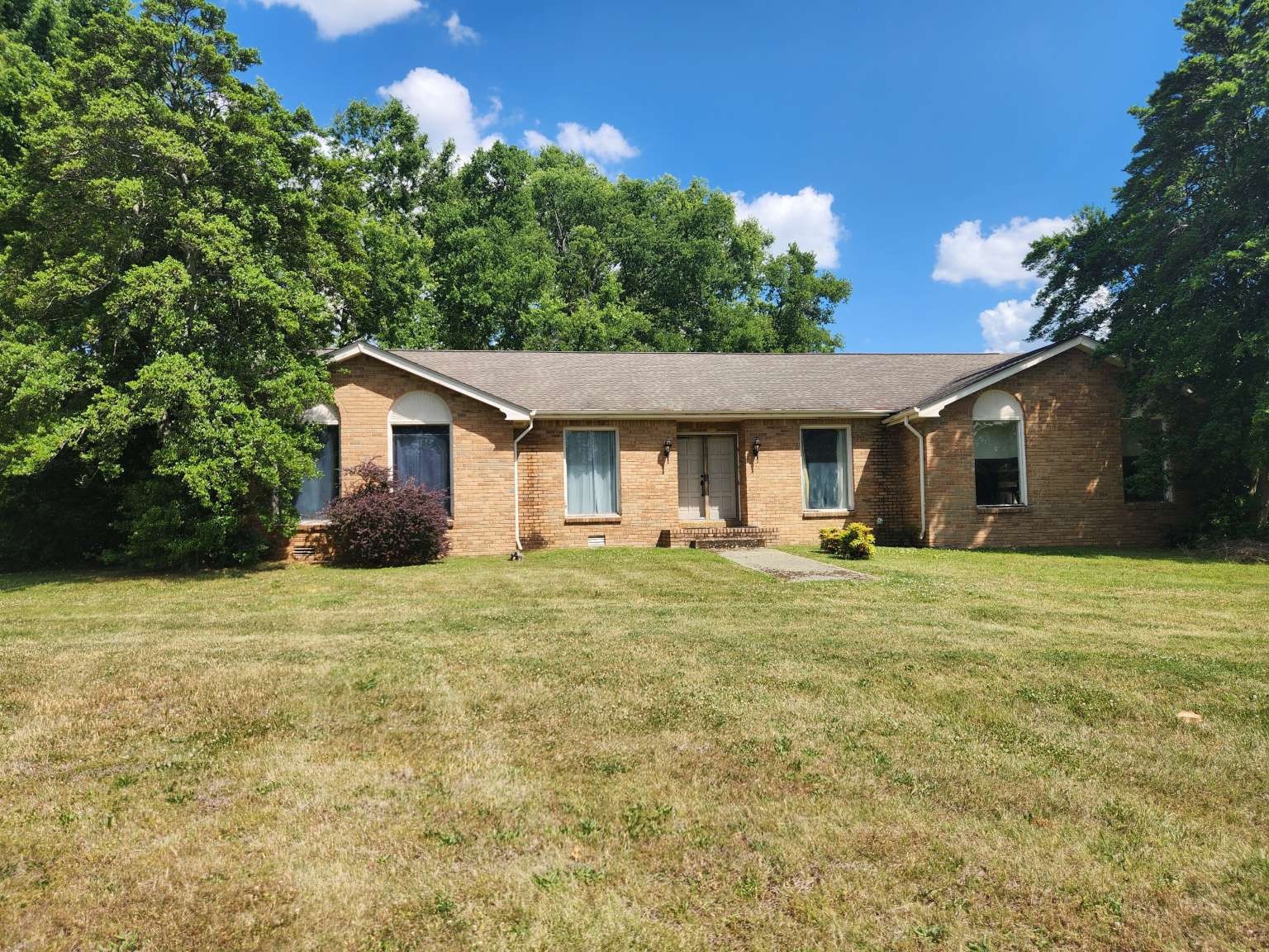 220 Long Valley Road Brentwood TN 37027