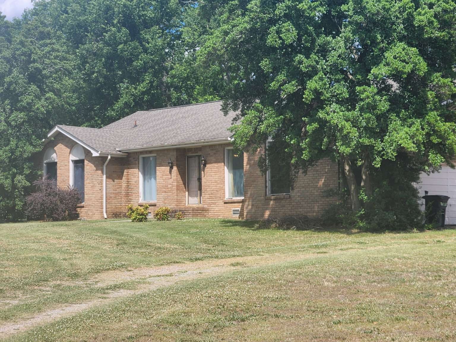 220 Long Valley Road Brentwood TN 37027