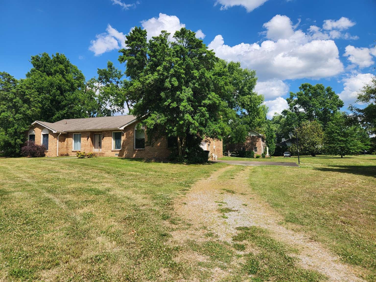 220 Long Valley Road Brentwood TN 37027