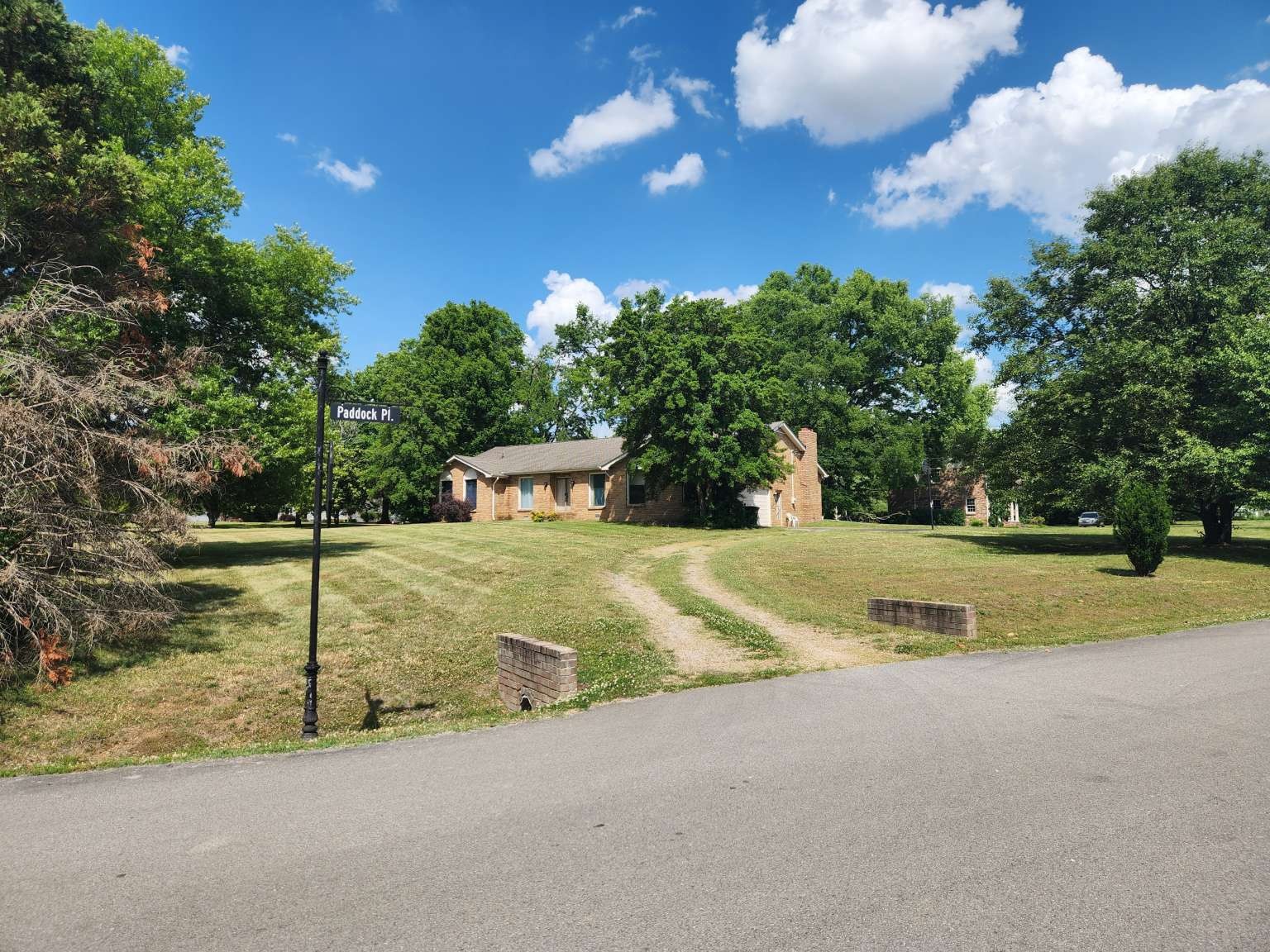 220 Long Valley Road Brentwood TN 37027