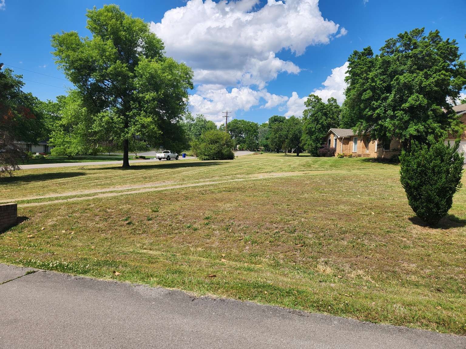 220 Long Valley Road Brentwood TN 37027